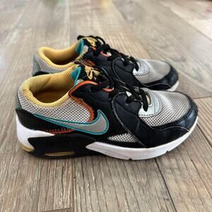 Nike air max size 12